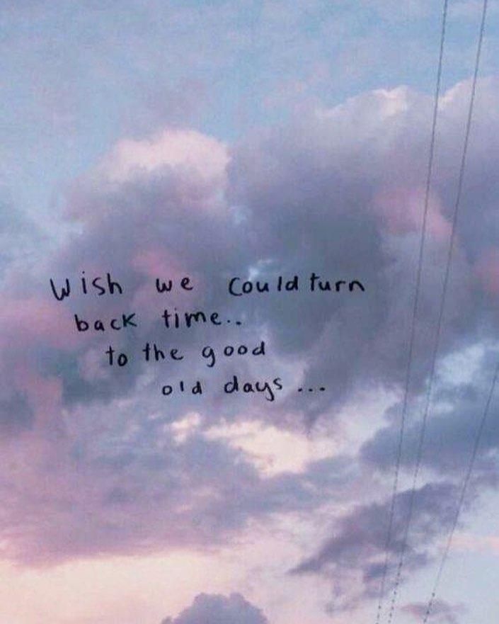 Free Daily Quotes Quotesbest Quotesoftheday QUOTES Magnificent Free Daily Quotes Free Daily Quotes Quotesbest Quotesoftheday QUOTES Magnificent Free Daily Quotes