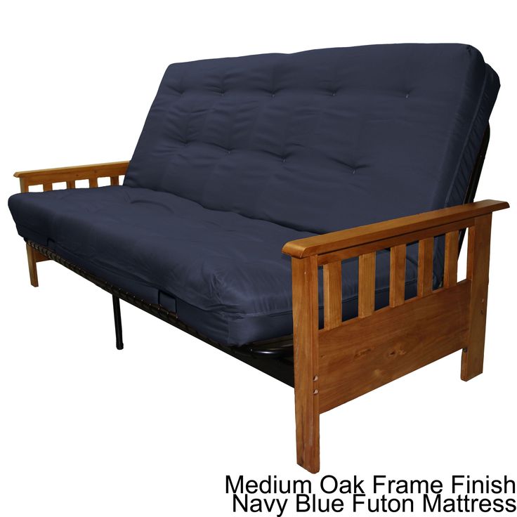 Best 25+ Queen Futon Frame Ideas On Pinterest Queen Platform Bed Epic Provo Queen-size Mission-style Frame/ Mattress Futon Set (Mahogany Frame Finish with Khaki Queen Futon Mattress), Brown - Best 25+ Queen Futon Frame Ideas On Pinterest Queen Platform Bed