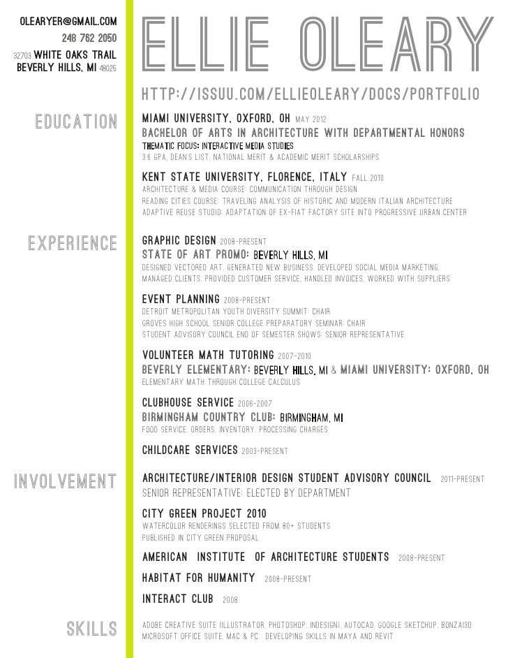 Senior Graphic Designer Resume Delectable 57 Best Resume Ideas Images On Pinterest Creative Resume Resume . Senior Graphic Designer Resume Captivating 57 Best Resume Ideas Images On Pinterest Creative Resume Resume .