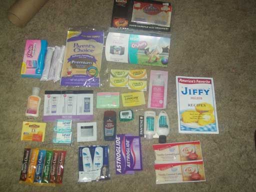 Best 25+ Baby samples ideas on Pinterest Free baby samples, Free - free mail sample Best 25+ Baby samples ideas on Pinterest Free baby samples, Free - free mail sample
