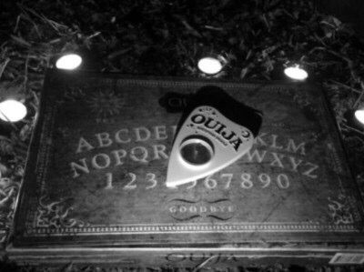 Pin by Aster on Aesthetic | Death aesthetic