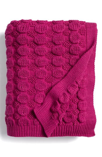 316 best Stitch Patterns images on Pinterest Knitting stitches, Knitting an...