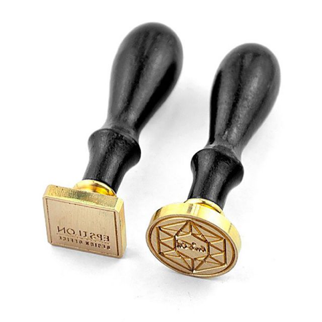 Stamptitude シーリングワックスカスタムオーダー オリジナルシーリングスタンプ Wax Seal Stamp Custom Wax Seal Stamp Wax Seals Stamptitude シーリングワックスカスタムオーダー オリジナルシーリングスタンプ Wax Seal Stamp Custom Wax Seal Stamp Wax Seals