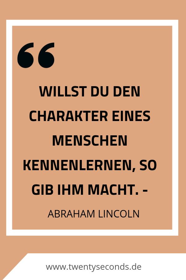 Spruche kennenlernen menschen
