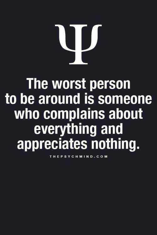 how to stop gossiping and complaining best 25 stop complaining quotes ideas on pinterest how to stop gossiping and complaining best 25 stop complaining quotes ideas on pinterest