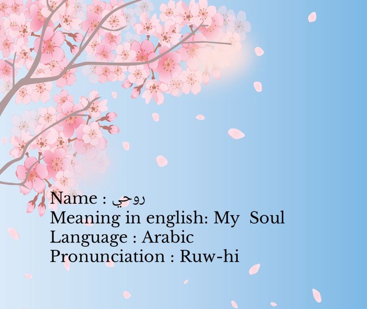 Pin By Moin Pathan On Beautiful Names For The Wife Names Love In pin-by-moin-pathan-on-beautiful-names-for-the-wife-names-love-in