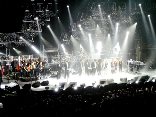 trans siberian orchestra songs trans siberian orchestra songs