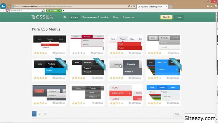 Web Design Tutorial Notes | 12 best dreamweaver tutorials tips images on pinterest Web Design Tutorial Notes | 12 best dreamweaver tutorials tips images on pinterest