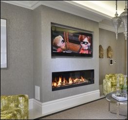 Best 25+ Fireplace feature wall ideas on Pinterest | Feature wall living room Fireplace wall and Feature wallpaper living room