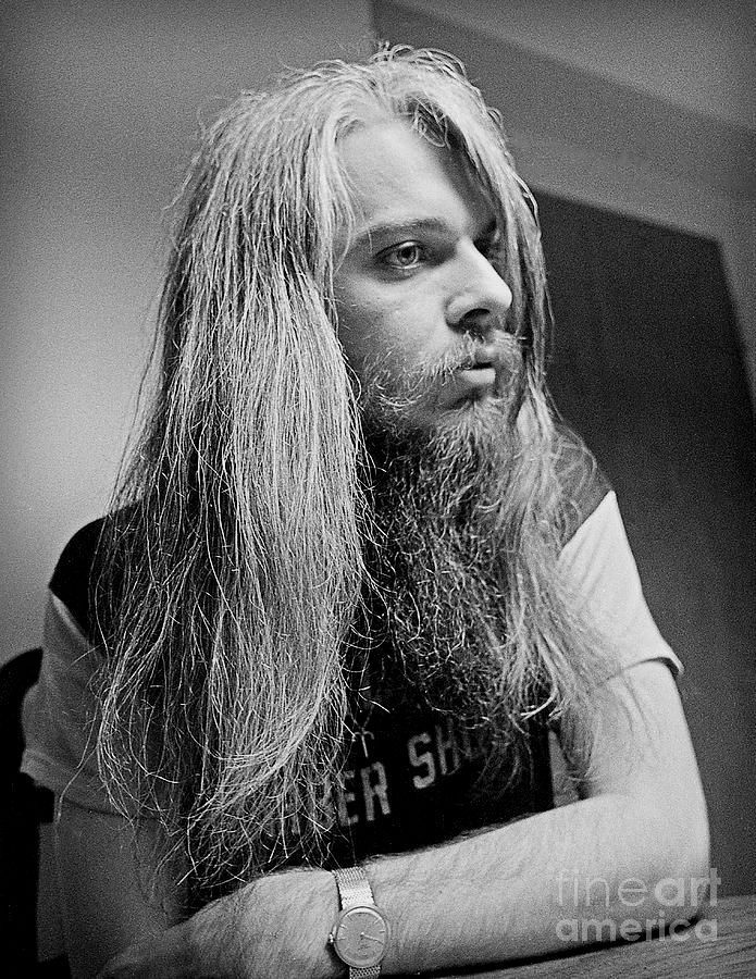 Leon Russell Album Covers Yahoo Image Search Results Leon Russell Album Covers Leon