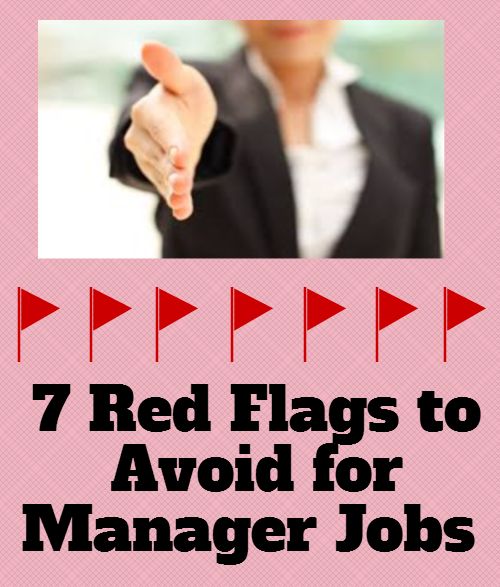 151 best Resume \ Cover Letter Tips images on Pinterest Cover - avoid trashed cover letters 151 best Resume \ Cover Letter Tips images on Pinterest Cover - avoid trashed cover letters