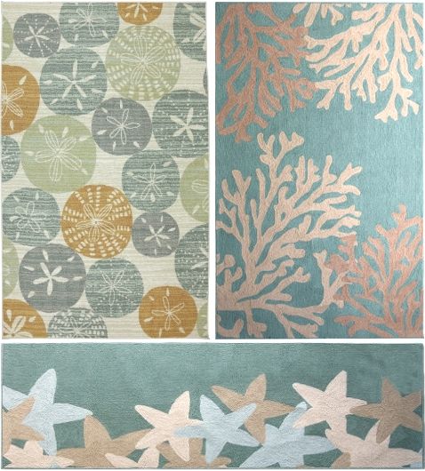 85 Best Beach Decor Images On Pinterest House Best Beach Decor Summer S