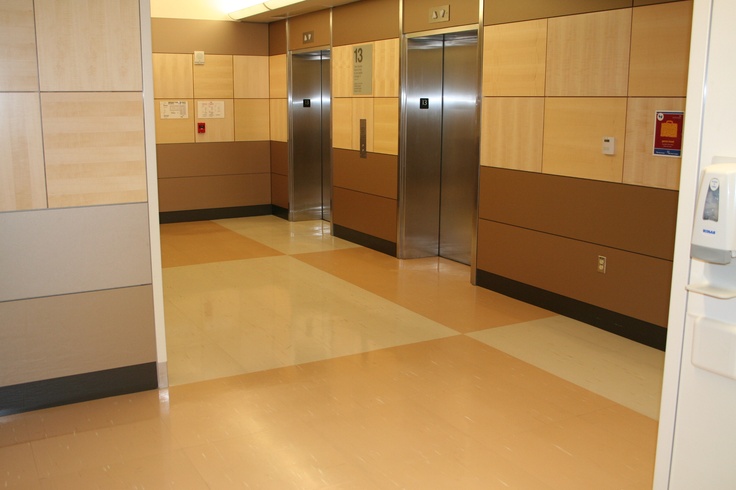 White Granite Floor Tiles Design - white granite floor tiles design 1