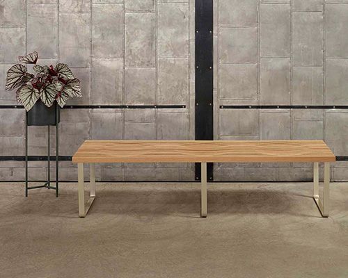 287 Best Arcadia Images On Pinterest Conference Meeting Arcadia Contract Seating And Table Products For Public Es Conference Rooms Private Offices Commercial Office Furniture