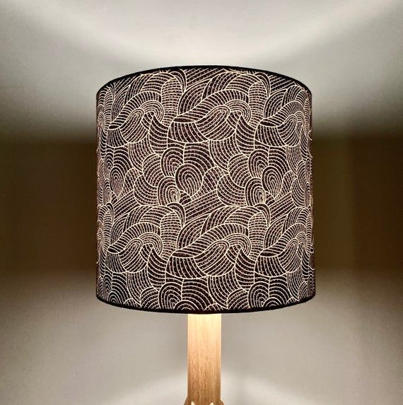French Style Lighting Australia Provincial Home Living Table Lamps For Bedroom Lamp Natural Table Lamps