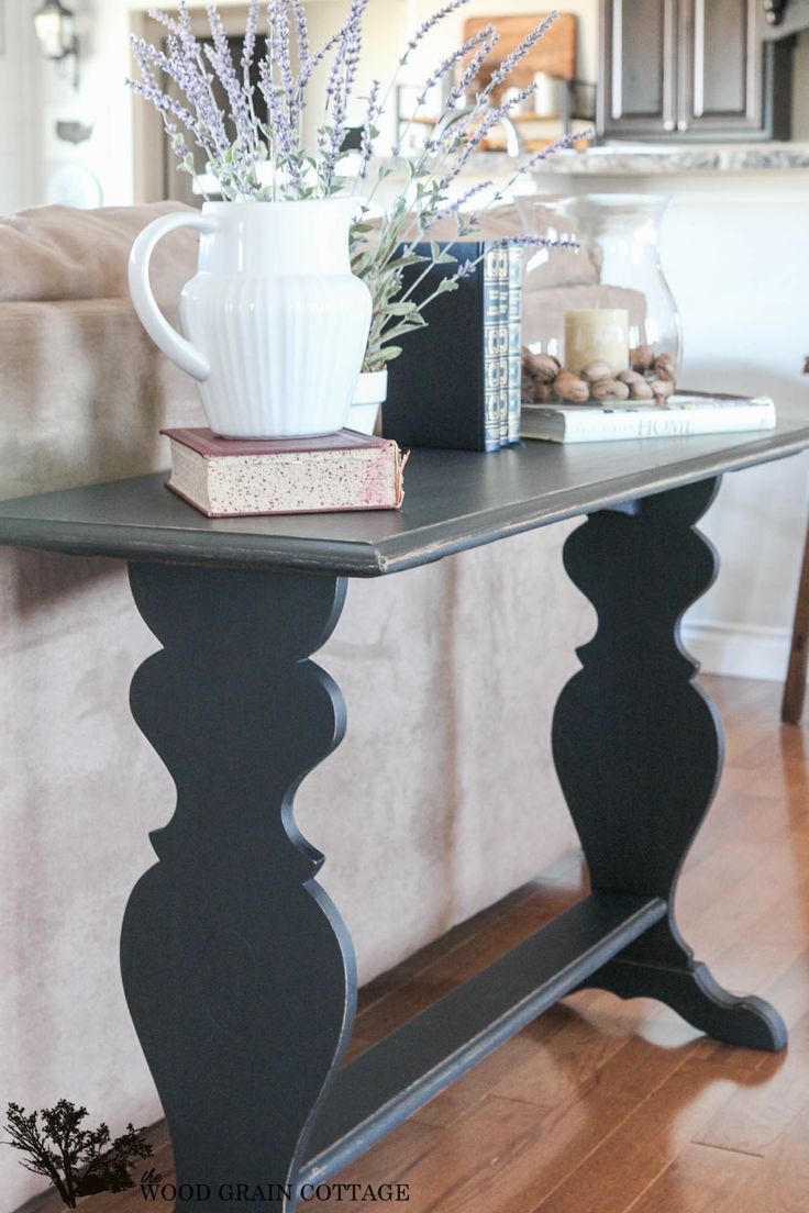 Black Sofa Table 7bd28dfc6d0d217e259c1dba83a0d207--black-sofa-table-secret-house Black Sofa Table 7bd28dfc6d0d217e259c1dba83a0d207--black-sofa-table-secret-house