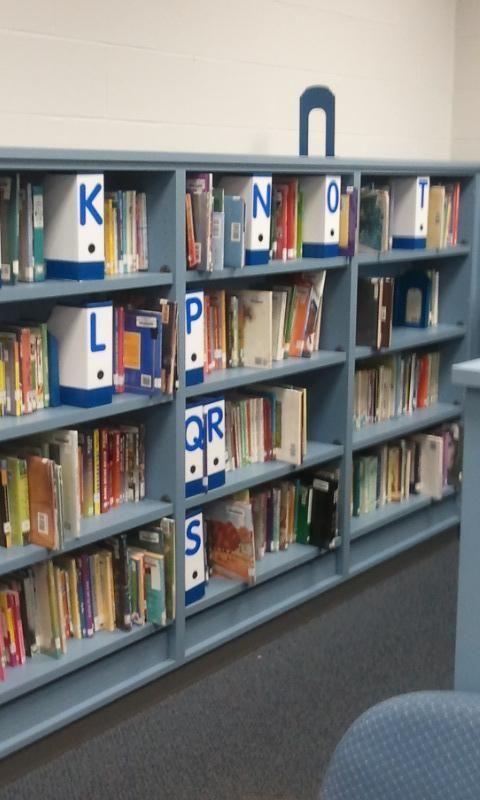 Different Bookshelves best 25+ book genre labels ideas only on pinterest | classroom Different Bookshelves best 25+ book genre labels ideas only on pinterest | classroom