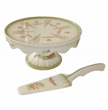 Cupcake Trinket Boxes And Cake Stand Cupcake Trinket Boxes And Cake Stand