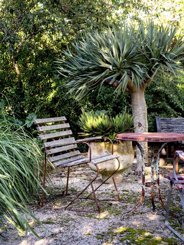 Garden Design Blog 2045 best gardens i love images on pinterest | landscape design Garden Design Blog 2045 best gardens i love images on pinterest | landscape design