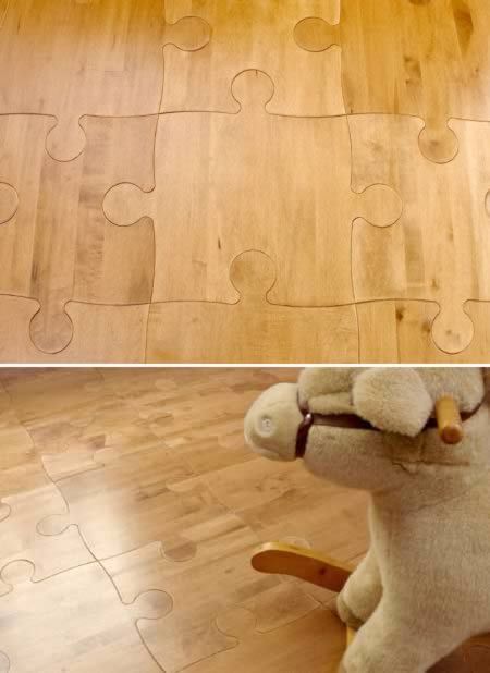 Flooring Designs best 25+ floor design ideas on pinterest | wood floor pattern Flooring Designs best 25+ floor design ideas on pinterest | wood floor pattern