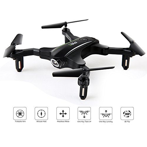 Flysky Receiver Happymodel Mantis85 85mm Racing Drone Pure Carbon Quadcopter Frame Kit Supers_F4 6A BLHELI_S 5.8G 25MW 48CH 600TVL Camera Flysky Receiver Happymodel Mantis85 85mm Racing Drone Pure Carbon Quadcopter Frame Kit Supers_F4 6A BLHELI_S 5.8G 25MW 48CH 600TVL Camera