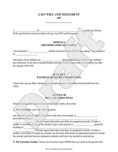 How Does Alberta New Home Warranty Work How Does Alberta New Home Warranty Work
