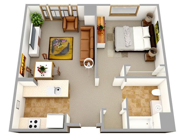 16 best floor plan images on pinterest 16 best floor plan images on pinterest