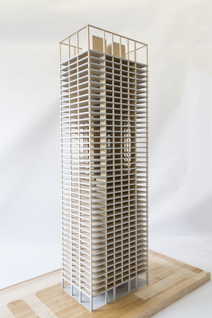 Architectural Drawings Of Skyscrapers 136 best high rises - inspiration images on pinterest Architectural Drawings Of Skyscrapers 136 best high rises - inspiration images on pinterest