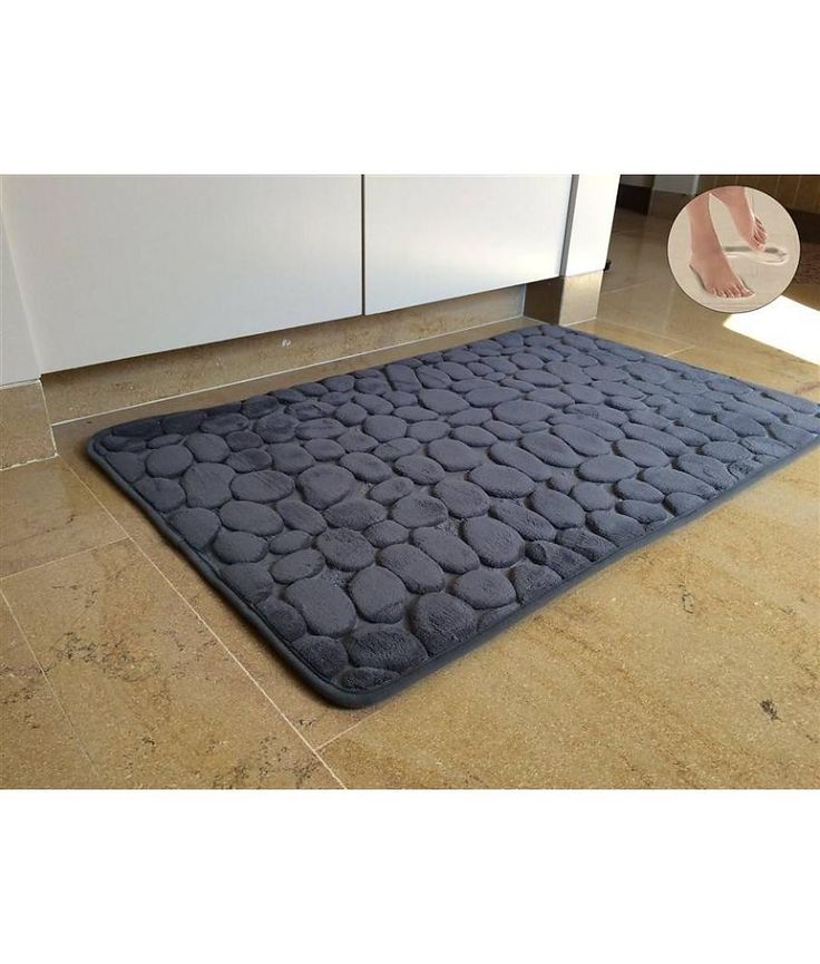 25+ beste ideeën over Badmatten op Pinterest - Oude handdoeken - badezimmerteppich kleine wolke 25+ beste ideeën over Badmatten op Pinterest - Oude handdoeken - badezimmerteppich kleine wolke