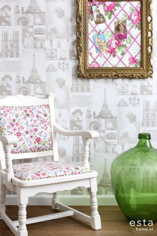 22 best Behang op voorraad images on Pinterest Dutch, Dutch - designer tapeten einrichtung maskuline note 22 best Behang op voorraad images on Pinterest Dutch, Dutch - designer tapeten einrichtung maskuline note