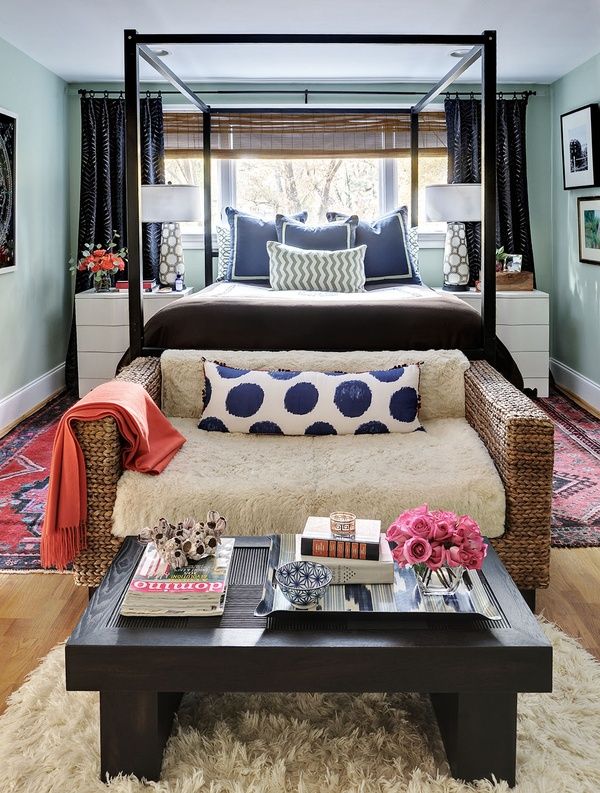 Studio Apartment Setup 50 best studio apartment setups images on pinterest | home Studio Apartment Setup 50 best studio apartment setups images on pinterest | home
