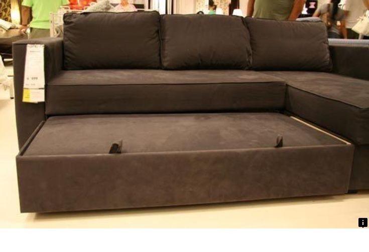See Our Exciting Images About Fold Up Bed Check The Webpage To Learn More Ikea Sectional Sofa With Storage Sleeper Ikea Sectional Sofa, Sofa Sectional Sleeper Ikea