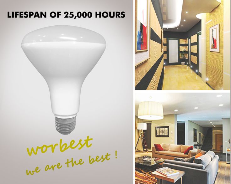 108 best worbest lighting images on pinterest led ceiling lights