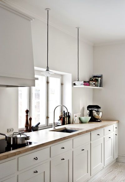 Best 25+ Over sink lighting ideas on Pinterest | Over Best 25+ Over sink lighting ideas on Pinterest | Over