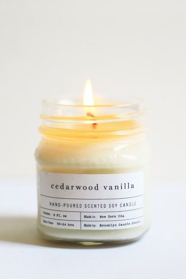 93 best candles images on pinterest brooklyn candy and studio montana candle works