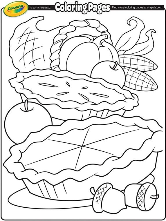 243 best School spirit images on Pinterest Craft, Creative ideas - new turkey coloring pages crayola 243 best School spirit images on Pinterest Craft, Creative ideas - new turkey coloring pages crayola