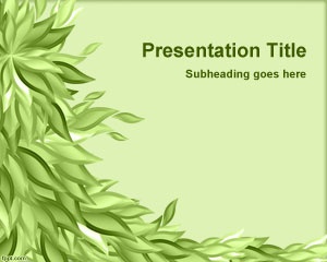 ms powerpoint theme free download