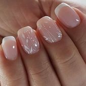 Mar 12, 2020 – Simple summer nail art designs 2018 – fingernails- # designs #simple #fingers … – Simple summer nail ar… Mar 12, 2020 – Simple summer nail art designs 2018 – fingernails- # designs #simple #fingers … – Simple summer nail ar…