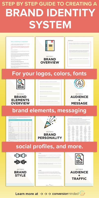 The Build My Brand Toolkit ConversionMinded Branding Blog the-build-my-brand-toolkit-conversionminded-branding-blog