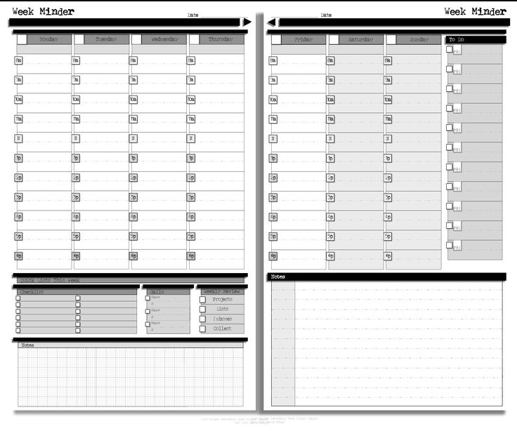 22 best New job images on Pinterest Job interviews, Interview - sample contact sheet 22 best New job images on Pinterest Job interviews, Interview - sample contact sheet
