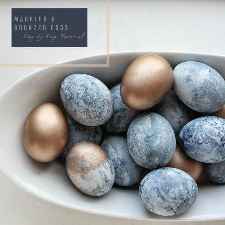 Spring is right around the corner and I have to say I am going to be thrilled to… Spring is right around the corner and I have to say I am going to be thrilled to…