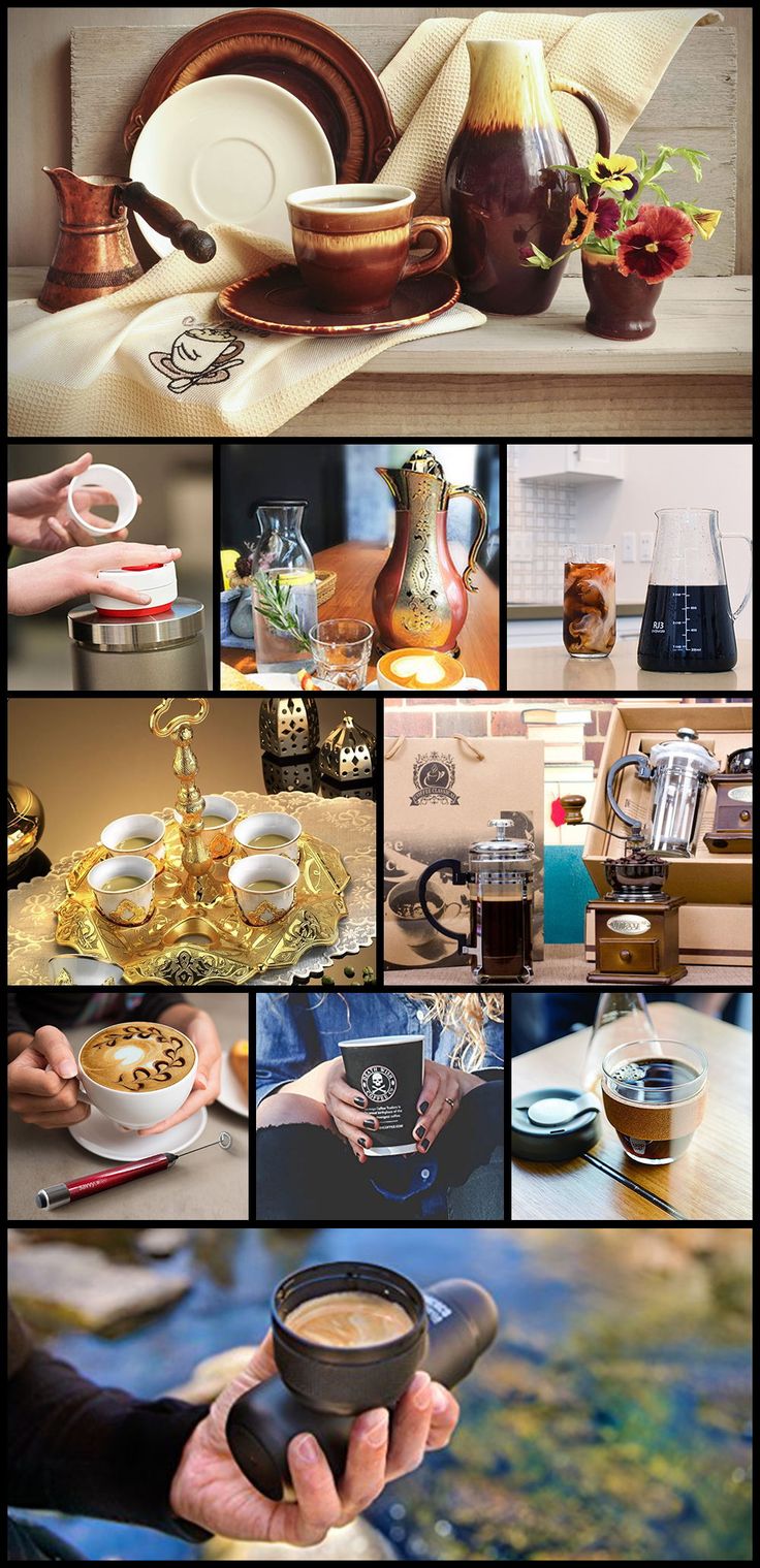 20 Awesome Coffee Accessories Gift Ideas 2019 Get A Coffee Maker 20-awesome-coffee-accessories-gift-ideas-2019-get-a-coffee-maker
