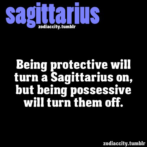 277 best sagittarius images on pinterest zodiac facts 277 best sagittarius images on pinterest zodiac facts