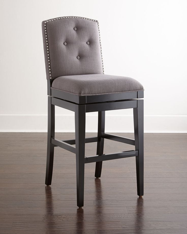 Kitchen Island Chairs 15 best kitchen island bar stools images on pinterest | kitchen Kitchen Island Chairs 15 best kitchen island bar stools images on pinterest | kitchen
