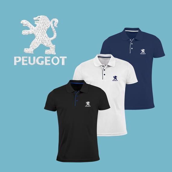 adidas polo fit guide adidas polo fit guide