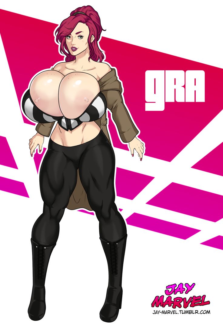 Bigtits dibujos animados Bigtits dibujos animados