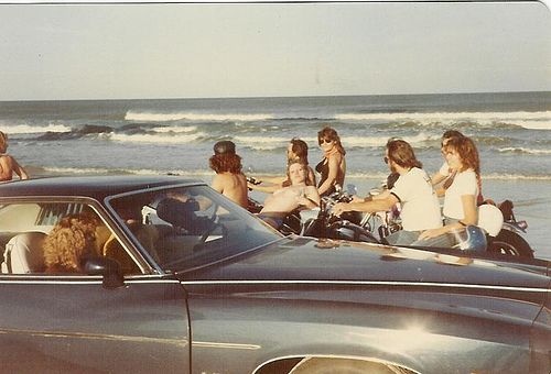 Who S Driving The Car At Daytona Who S Driving The Car At Daytona