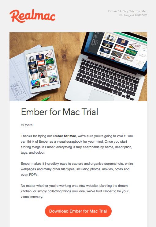 newsletter designs