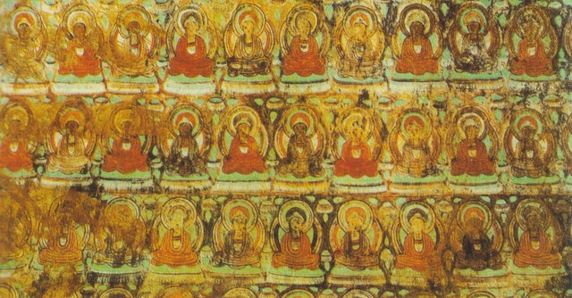 valley head buddhist personals There is so much going on out there, so much mischief and madness being thrown at us, so many toys coming out of those dumb labs and archonic think-tanks that i can hardly keep up with it all. valley head buddhist personals There is so much going on out there, so much mischief and madness being thrown at us, so many toys coming out of those dumb labs and archonic think-tanks that i can hardly keep up with it all.