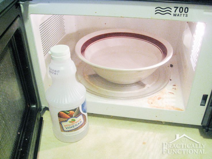 Best 25 Clean A Microwave Ideas On Pinterest Cleaning How To Clean A Microwave With Vinegar Water Steam Interesting Explanation For Putting